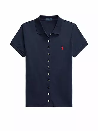 POLO RALPH LAUREN | Poloshirt | 